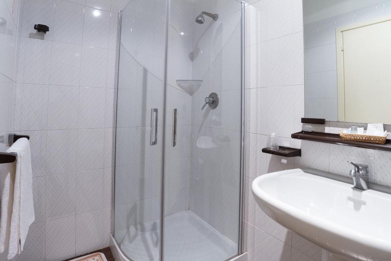 Park Salzea 3*