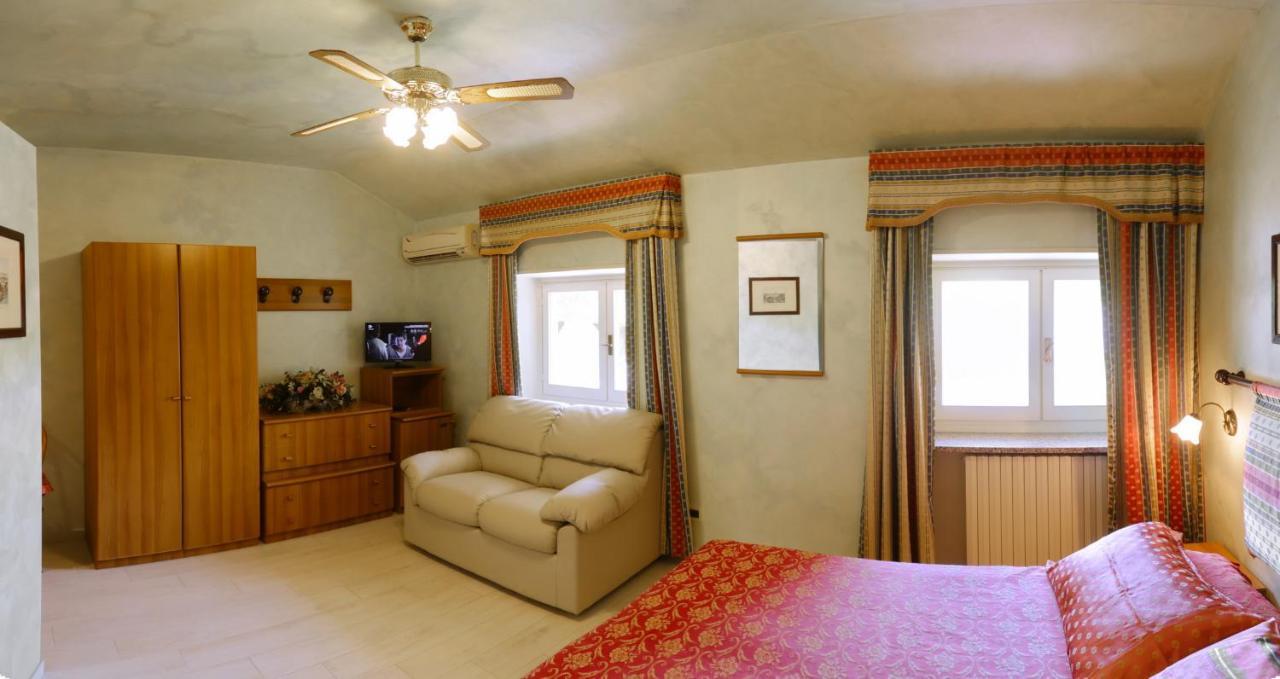 Park Salzea 3* Trofarello