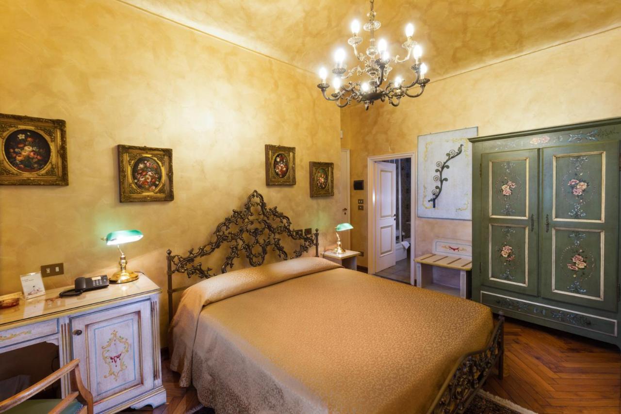 Park Salzea 3* Trofarello