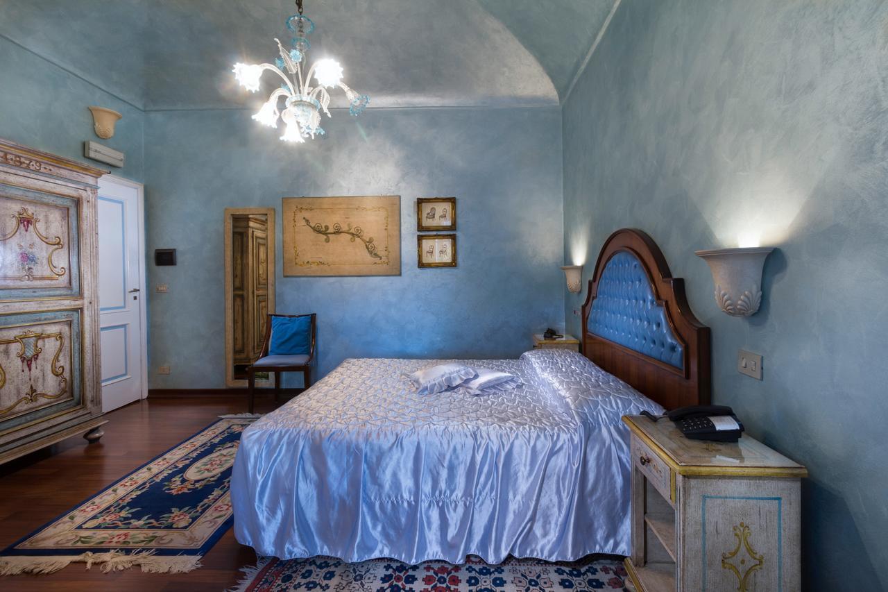 Park Salzea 3* Trofarello