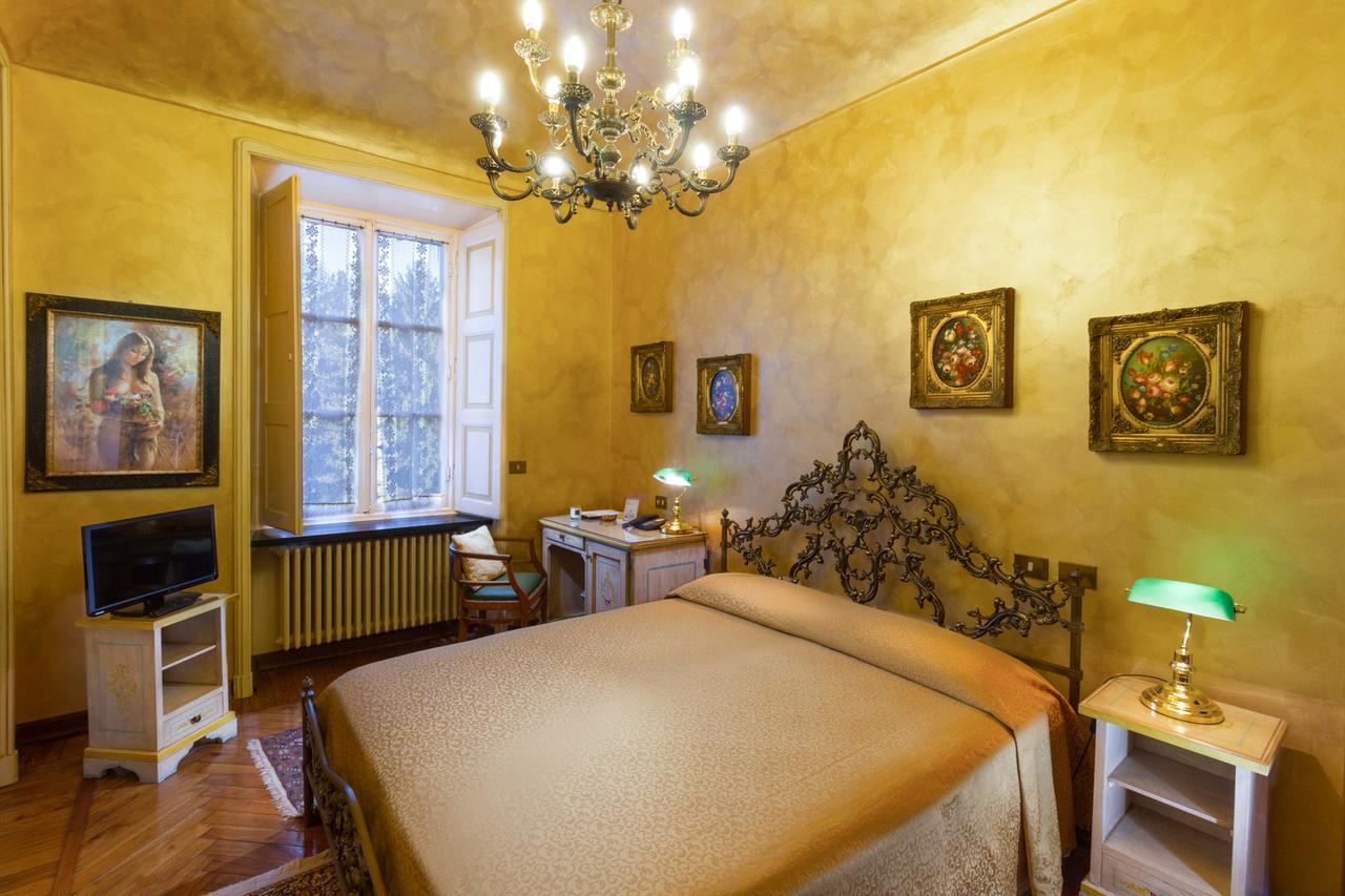 Park Salzea Hotel 3*