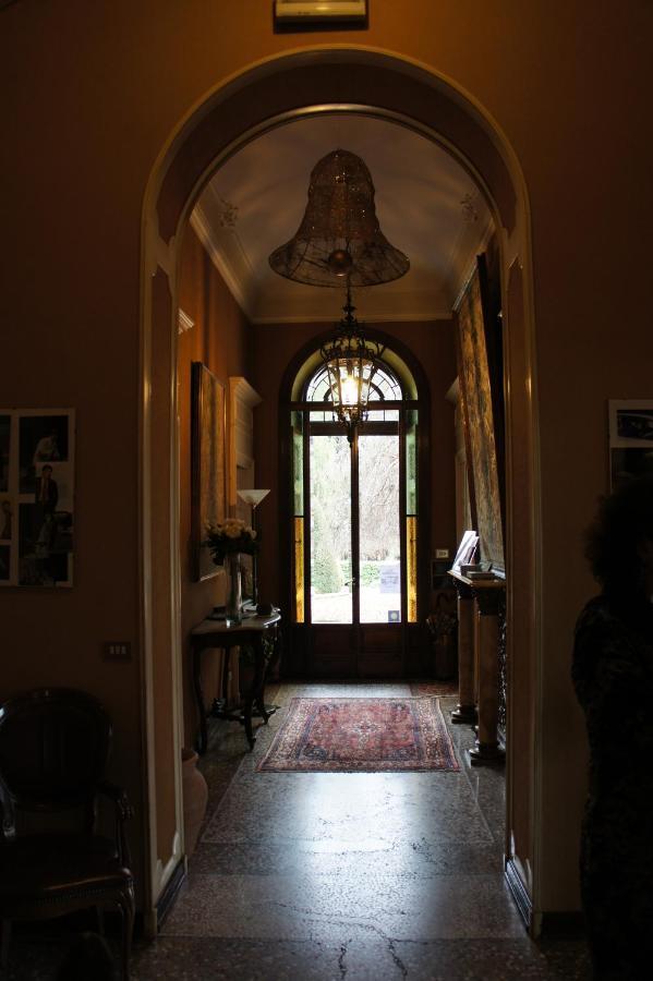 Park Salzea Hotel 3*